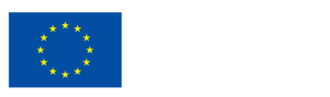 Financiado por la Unión Europea - NextGenerationEU".